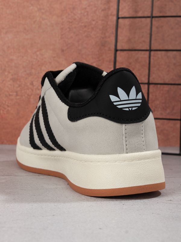 Zapatillas Street Wide Skate for Men Y333M