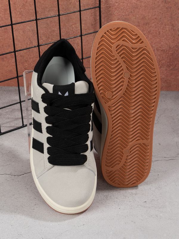 Zapatillas Street Wide Skate for Men Y333M