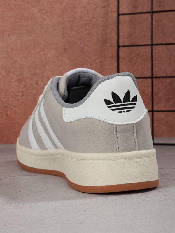 Zapatillas Street Wide Skate for Men Y333M