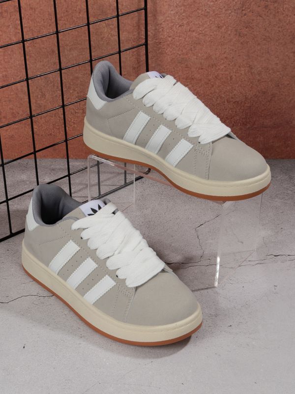 Zapatillas Street Wide Skate for Men Y333M
