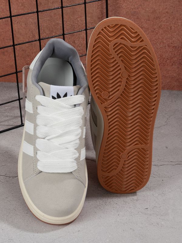 Zapatillas Street Wide Skate for Men Y333M
