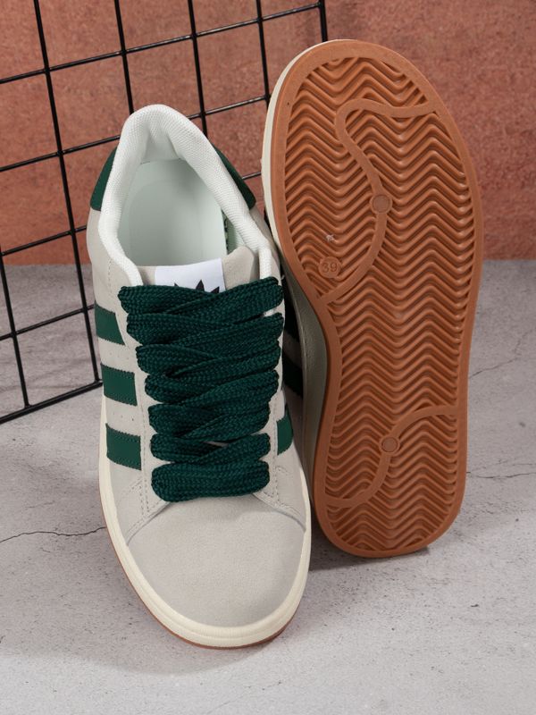 Zapatillas Street Wide Skate for Men Y333M