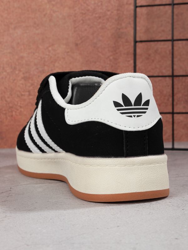 Zapatillas Street Wide Skate for Men Y333M