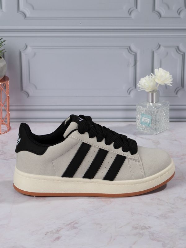 Zapatillas Wide Skate Style S333W