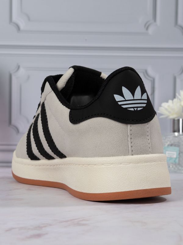 Zapatillas Wide Skate Style S333W