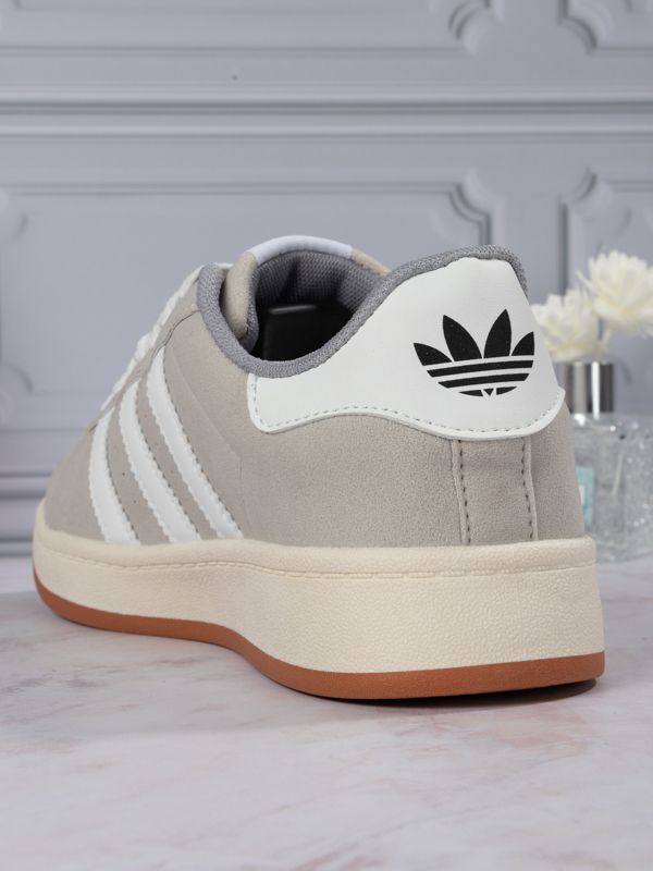 Zapatillas Wide Skate Style S333W