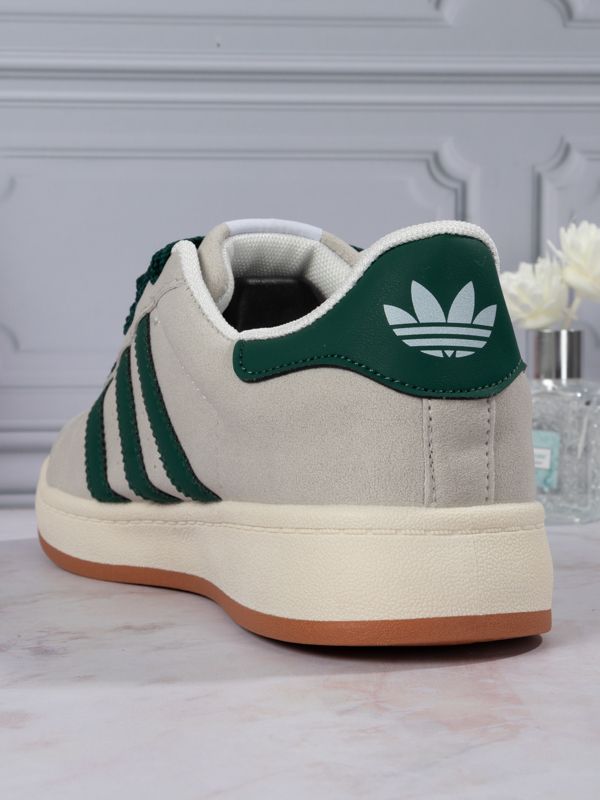Zapatillas Wide Skate Style S333W