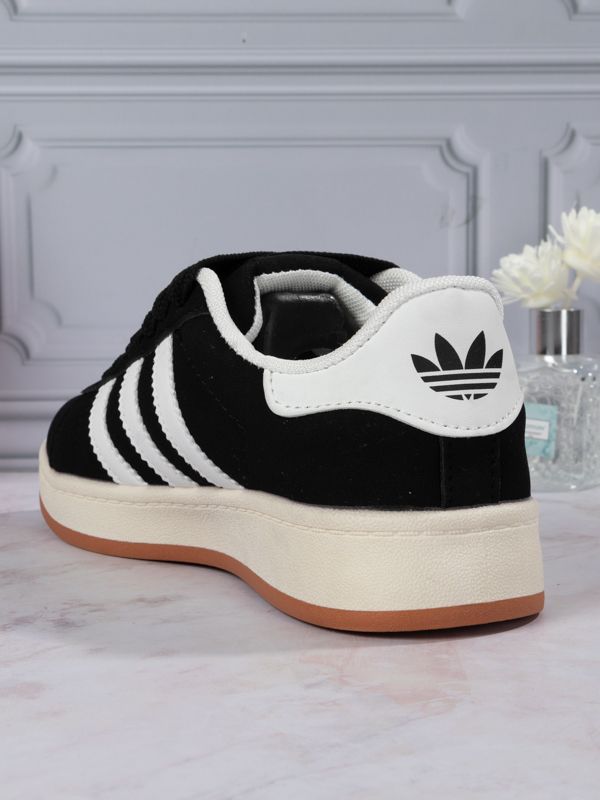 Zapatillas Wide Skate Style S333W