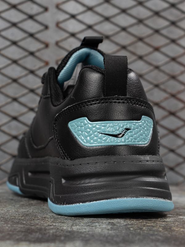 Zapatilla Urban Skate Flexrun T01HM
