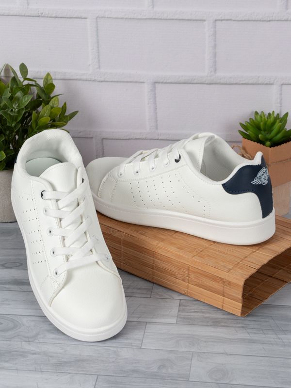 Zapatos deichmann mujer cvfghjokc 2018
