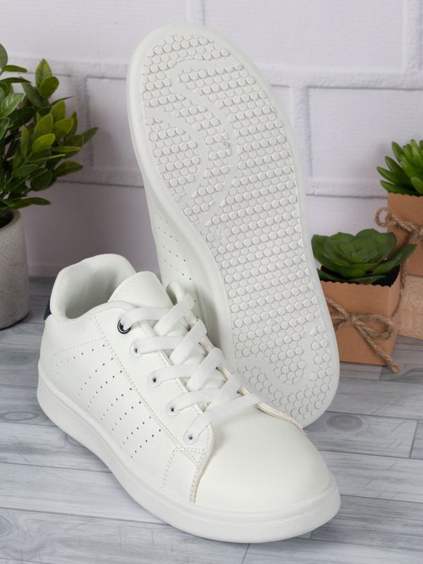 Zapatillas fashion mujer on sale