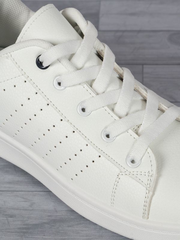 Zapatilla Fashion Urban PU16