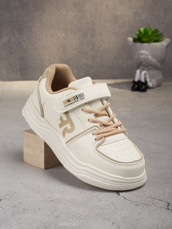 Zapatillas Urban Fashion for Girls N11GK