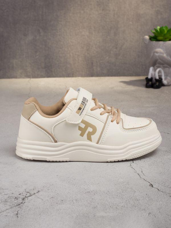 Zapatillas Urban Fashion for Girls N11GK
