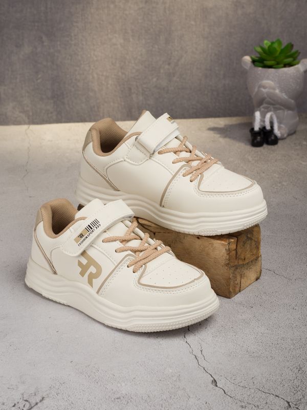 Zapatillas Urban Fashion for Girls N11GK