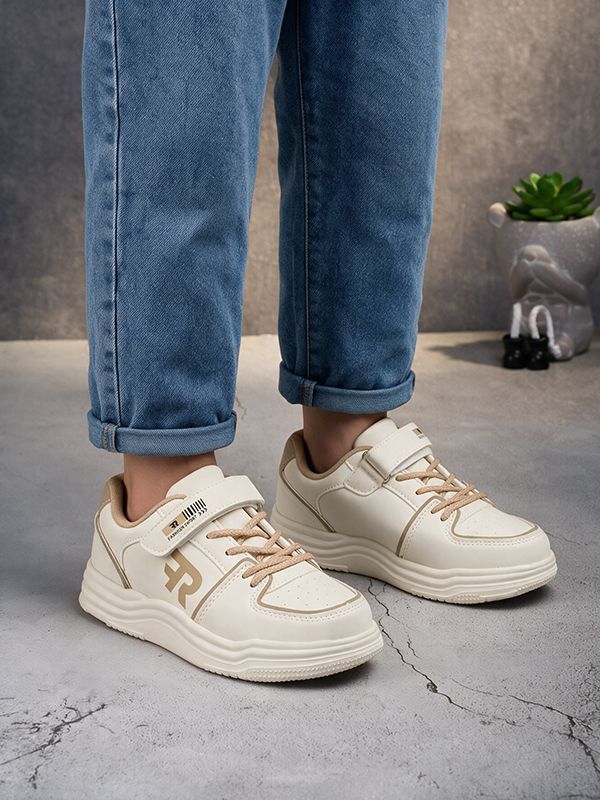 Zapatillas Urban Fashion for Girls N11GK