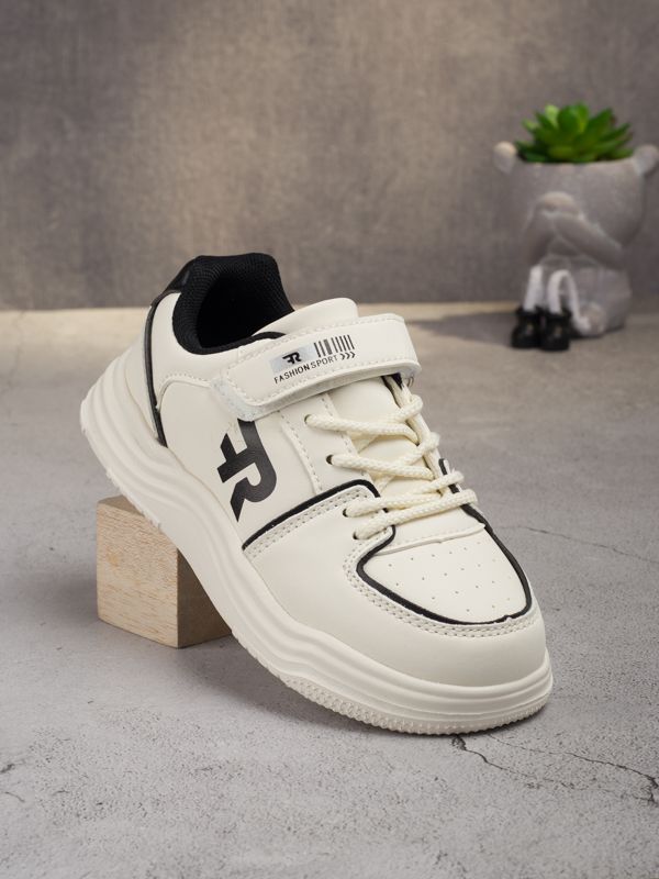 Zapatillas Urban Fashion for Girls N11GK