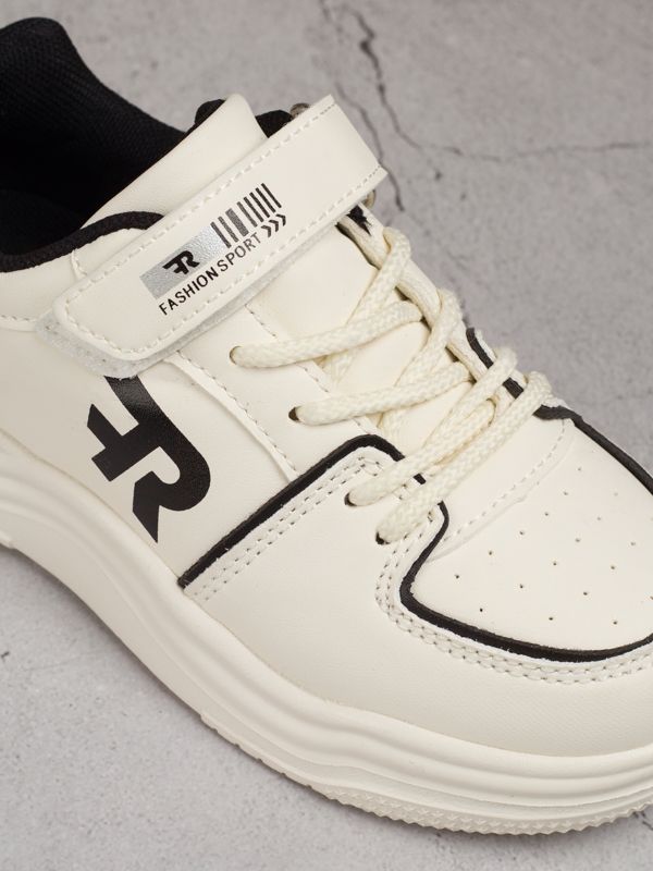 Zapatillas Urban Fashion for Girls N11GK