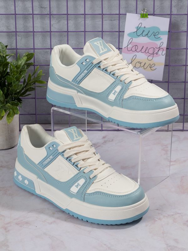 Zapatilla JX168W cuestamenos