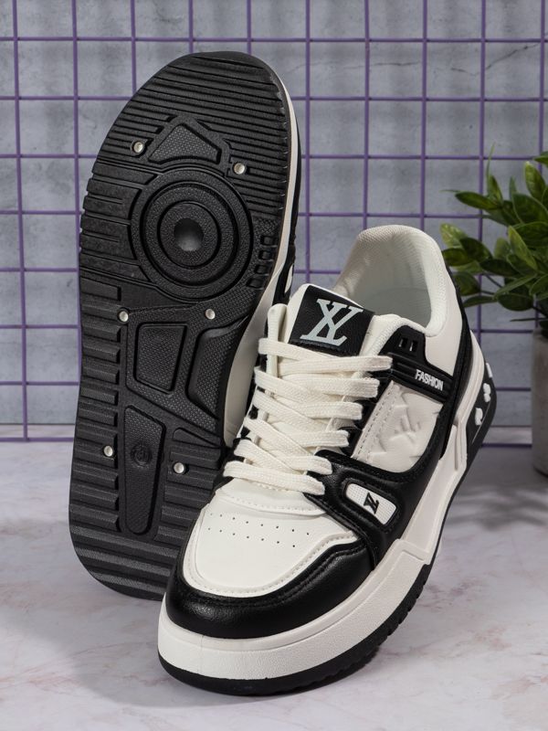 Zapatillas urbanas 2020 online