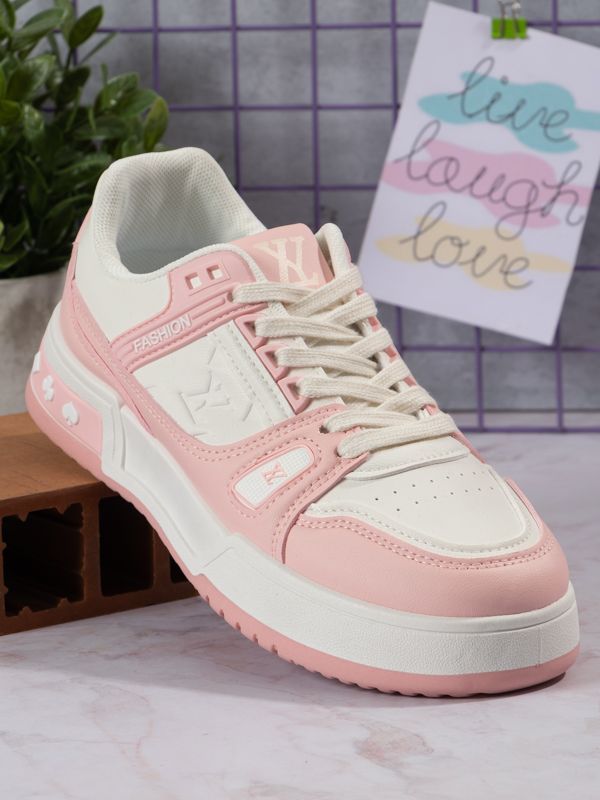 Zapatillas shop urban style