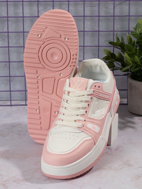 Urban shop style zapatillas