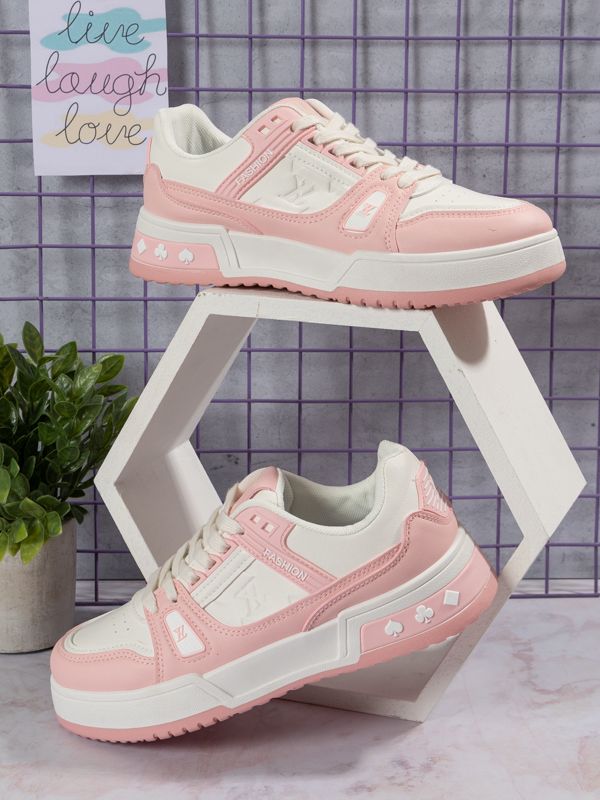 Urban deals style zapatillas