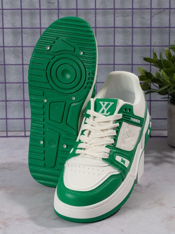 Zapatillas fashion hotsell mujer 2020