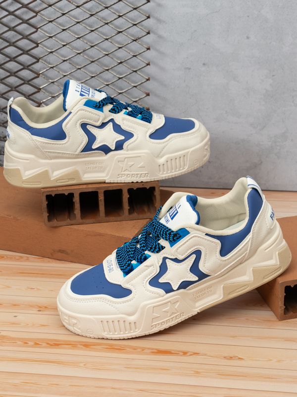 Fabrica de sales zapatillas urbanas