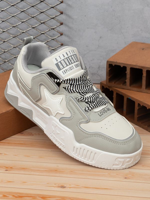 Tenis de plataforma on sale de los 90