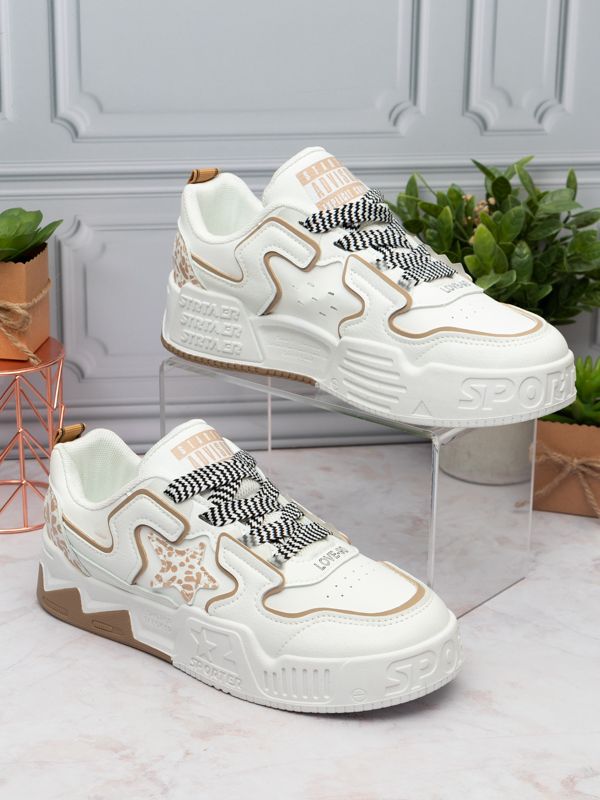 Zapatillas outlet urbanas 2019