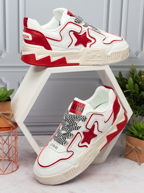 Zapatillas urbanas hotsell en oferta