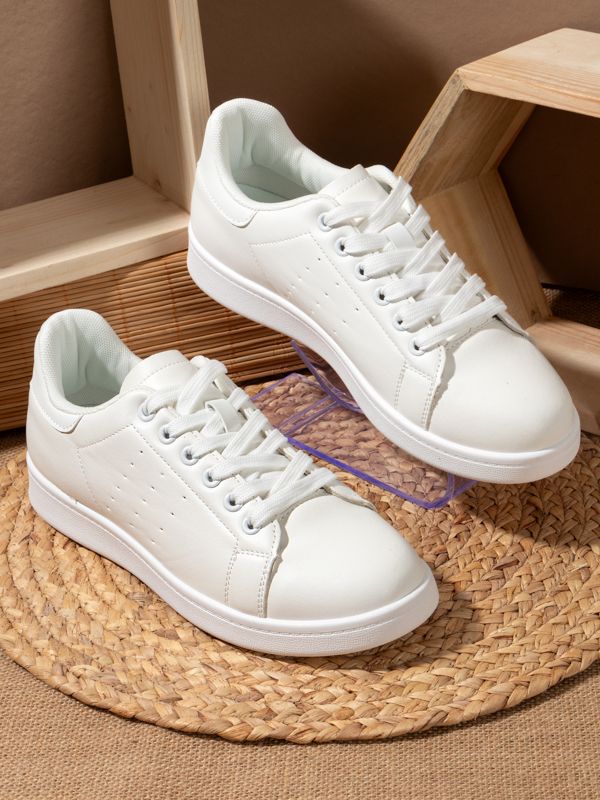 Zapatillas urbanas hombre 2018 top