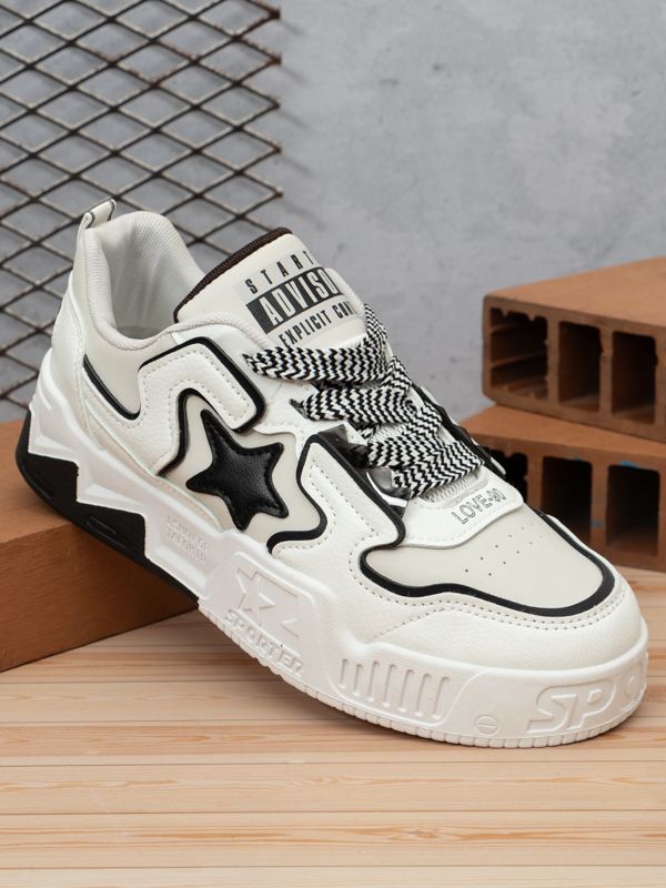 Zapatillas urbanas hombre mercadolibre shop