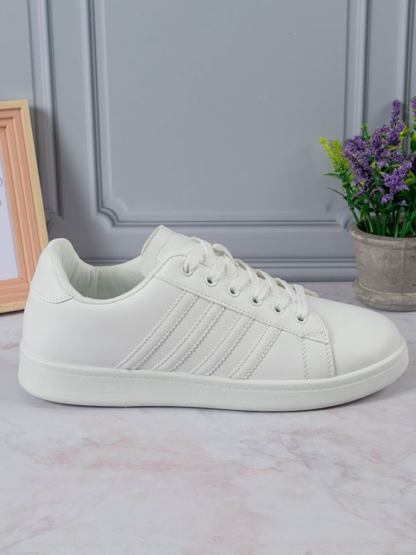 Comprar zapatillas en linea shop