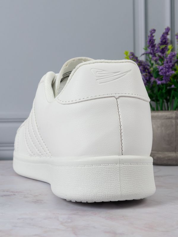 Zapatillas Urbanas Fashion 4 Lines PU07C
