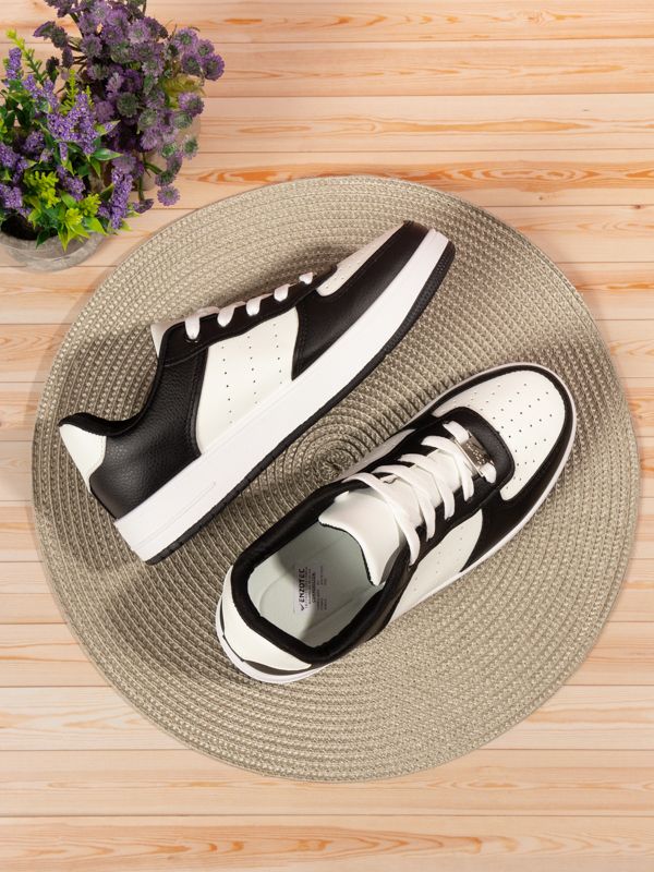 Zapatillas urbanas mujer 2018 cheap