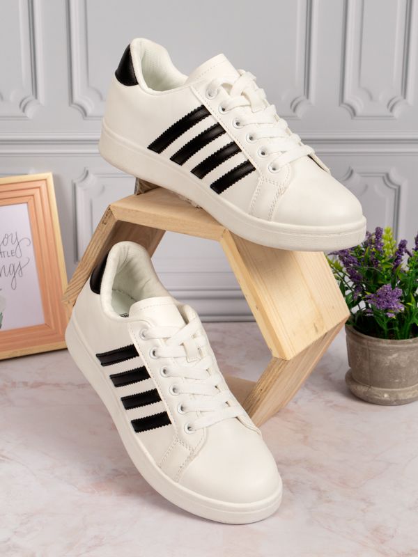 Zapatillas urbanas de mujer 2020 sales