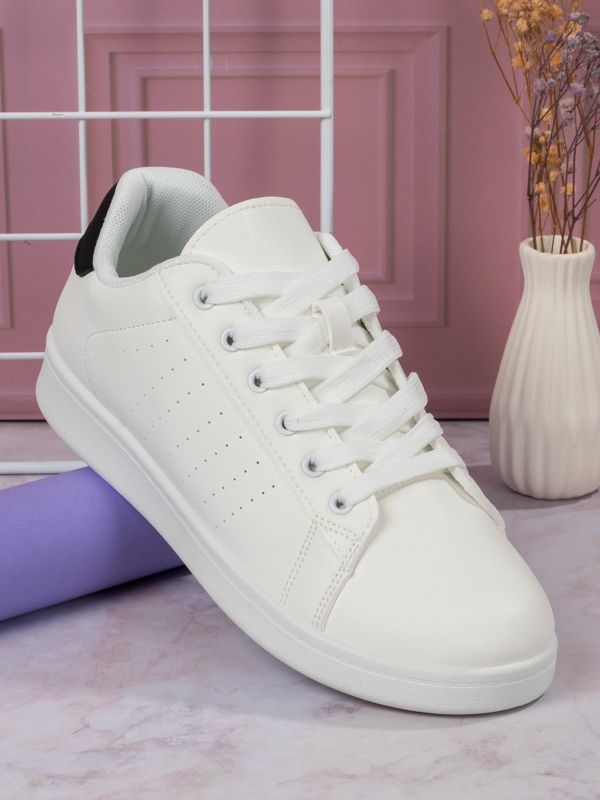 Zapatillas para Mujer estilo Lithe Urban PU16W