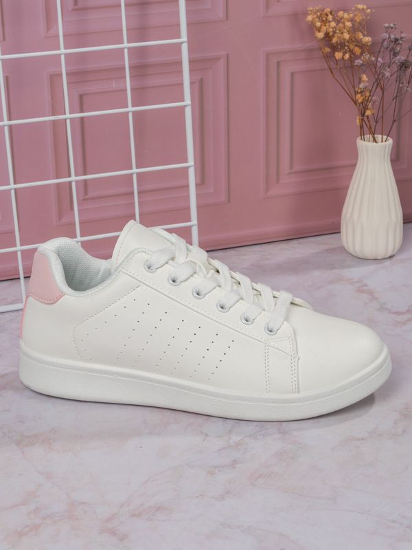 Zapatillas para Mujer estilo Lithe Urban PU16W