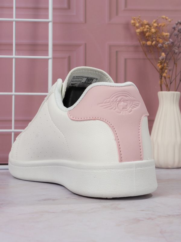 Zapatillas para Mujer estilo Lithe Urban PU16W