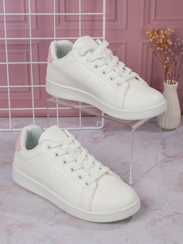 Zapatillas para Mujer estilo Lithe Urban PU16W
