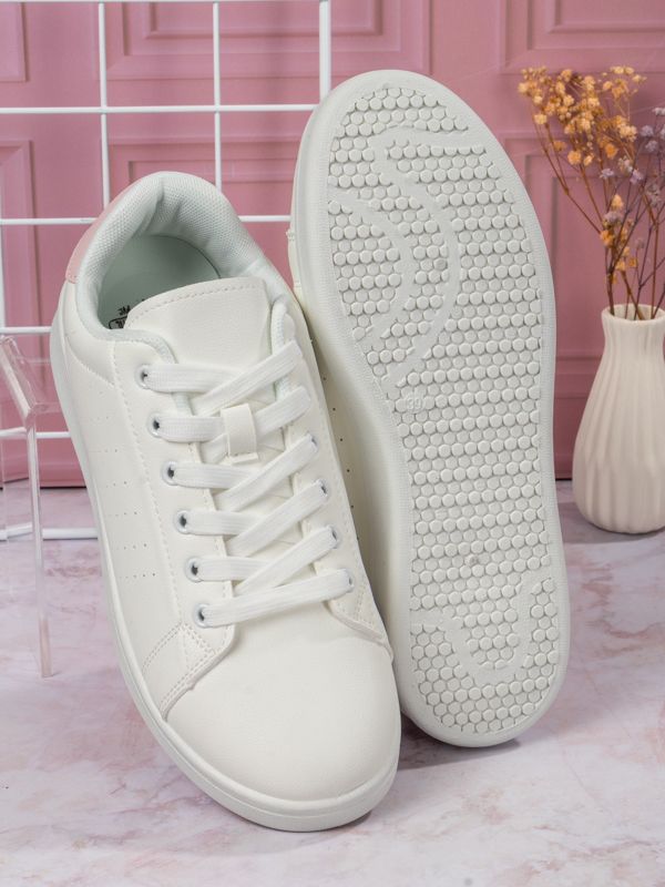 Zapatillas para Mujer estilo Lithe Urban PU16W