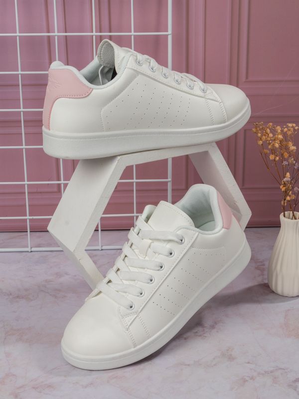 Zapatillas para Mujer estilo Lithe Urban PU16W