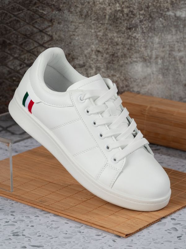 Zapatillas urbanas de hombre online
