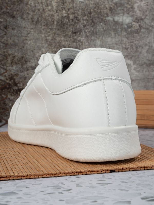 Zapatillas Street Urban de Hombre PU08M