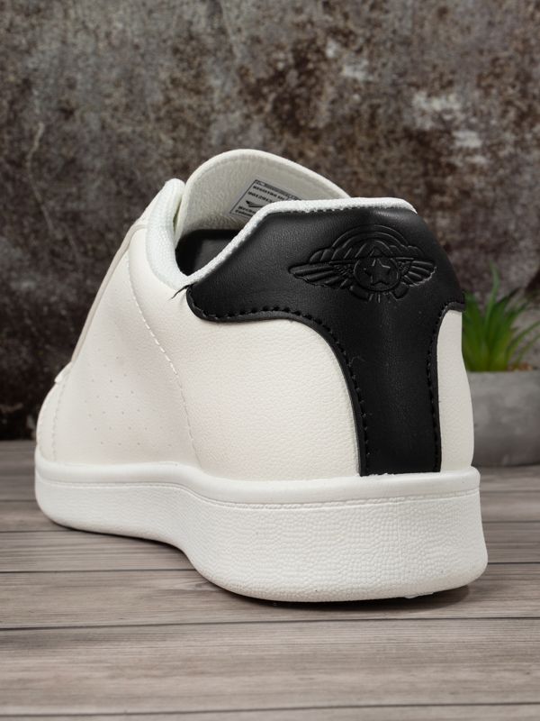 Zapatillas Lithe Urban para Hombre PU16M