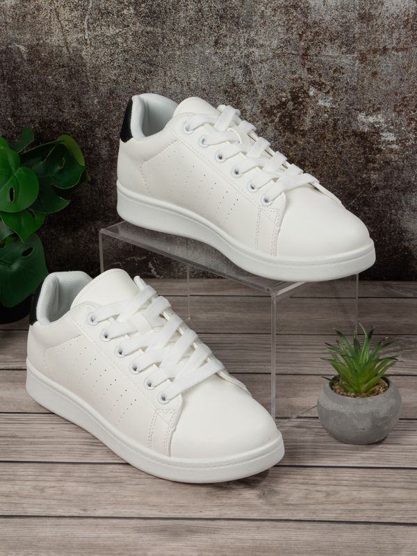 Zapatillas Lithe Urban para Hombre PU16M