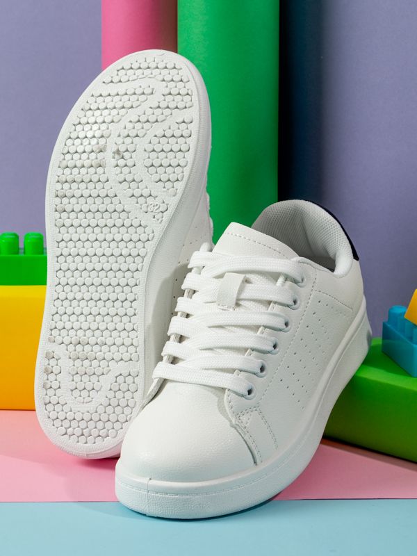 The line zapatillas best sale niños