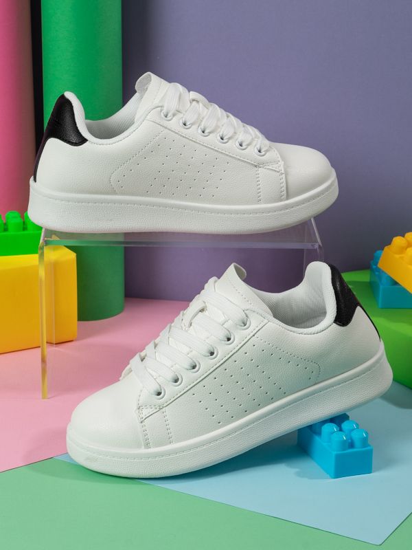 Zapatilla PU36TK cuestamenos
